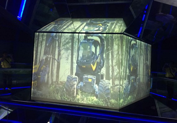 ภาพกิจกรรม โปรแกรมวิชาฟิสิกส์ จัดกิจกรรมตามโครงการพัฒนาคุณลักษณะบัณฑิตฟิสิกส์