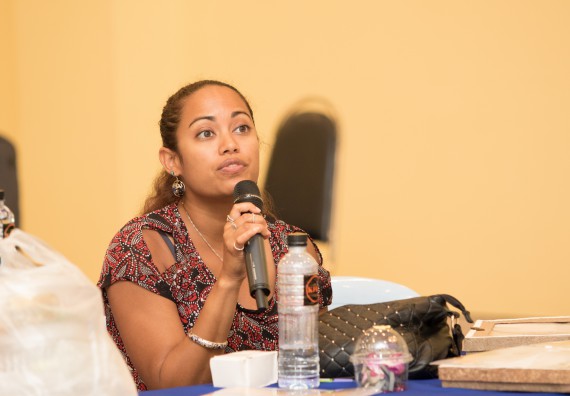 ภาพกิจกรรม คณะวิทยาศาสตร์และเทคโนโลยี จัดโครงการสัมมนาด้านวิทยาศาสตร์และเทคโนโลยี 2562