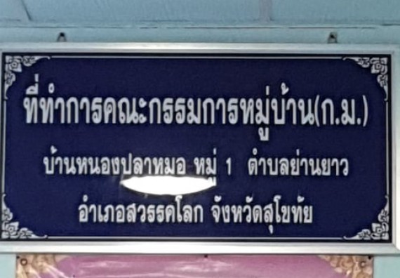ภาพกิจกรรม  คณะวิทยาศาสตร์และเทคโนโลยี จัดกิจกรรมศึกษาดูงานและอบรมเชิงปฏิบัติการ เรื่อง การทำกระดาษจากต้นกล้วย