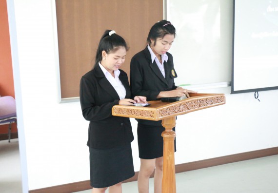 ภาพกิจกรรม  โปรแกรมวิชาวิทยาการคอมพิวเตอร์ จัดอบรมเชิงปฏิบัติการ Micro:bit ช่วงที่ 1