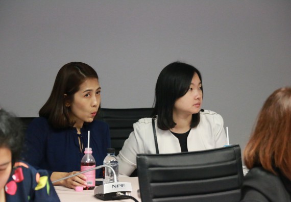 ภาพกิจกรรม คณะวิทยาศาสตร์และเทคโนโลยี จัดประชุม เรื่อง โครงการสัมมนาเชิงปฏิบัติการค่ายอาสาบำเพ็ญประโยชน์เพื่อส่งเสริมสร้างจริยธรรมและบูรณาการการเรียนรู้งานประกันคุณภาพการศึกษา เพื่อทำนุบำรุงศิลปวัฒนธรรม ครั้งที่ 6