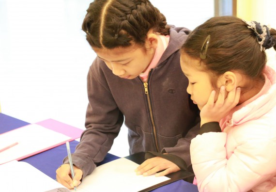 ภาพกิจกรรม คณะวิทยาศาสตร์และเทคโนโลยี จัดโครงการฝึกทักษะการเรียนรู้ค่ายวิทยาศาสตร์ Science 2019