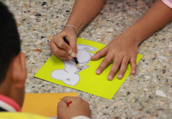 ภาพกิจกรรม คณะวิทยาศาสตร์และเทคโนโลยี จัดโครงการฝึกทักษะการเรียนรู้ค่ายวิทยาศาสตร์ Science 2019