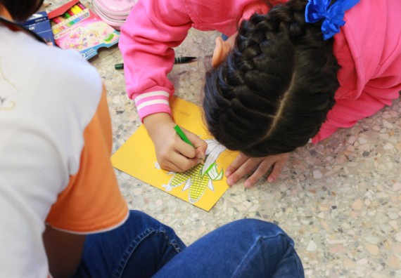 ภาพกิจกรรม คณะวิทยาศาสตร์และเทคโนโลยี จัดโครงการฝึกทักษะการเรียนรู้ค่ายวิทยาศาสตร์ Science 2019