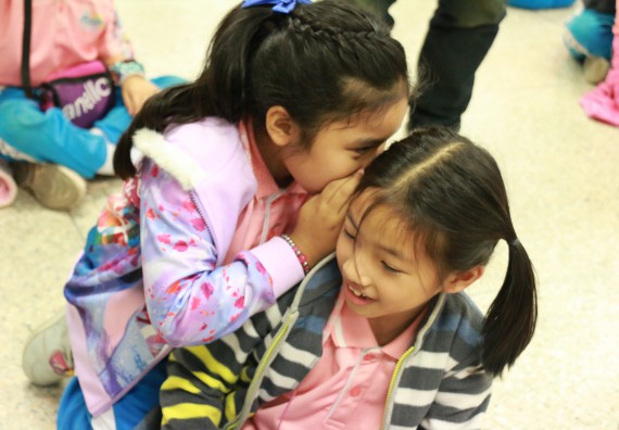 ภาพกิจกรรม คณะวิทยาศาสตร์และเทคโนโลยี จัดโครงการฝึกทักษะการเรียนรู้ค่ายวิทยาศาสตร์ Science 2019