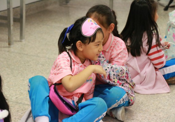 ภาพกิจกรรม คณะวิทยาศาสตร์และเทคโนโลยี จัดโครงการฝึกทักษะการเรียนรู้ค่ายวิทยาศาสตร์ Science 2019