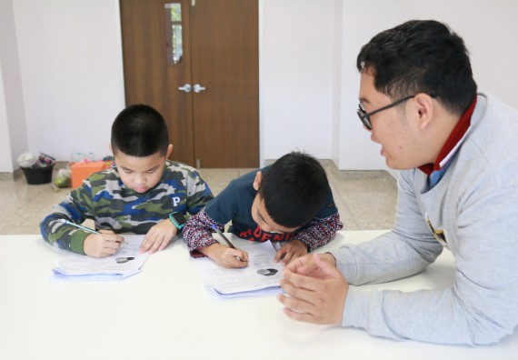 ภาพกิจกรรม คณะวิทยาศาสตร์และเทคโนโลยี จัดโครงการฝึกทักษะการเรียนรู้ค่ายวิทยาศาสตร์ Science 2019