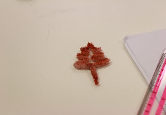 ภาพกิจกรรม คณะวิทยาศาสตร์และเทคโนโลยี จัดโครงการฝึกทักษะการเรียนรู้ค่ายวิทยาศาสตร์ Science 2019