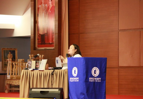 มหาวิทยาลัยราชภัฏกำแพงเพชร จัดกิจกรรมพัฒนาคะแนน O-NET สำหรับนักเรียนมัธยมศึกษาปีที่ 6 