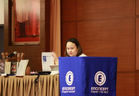 มหาวิทยาลัยราชภัฏกำแพงเพชร จัดกิจกรรมพัฒนาคะแนน O-NET สำหรับนักเรียนมัธยมศึกษาปีที่ 6 