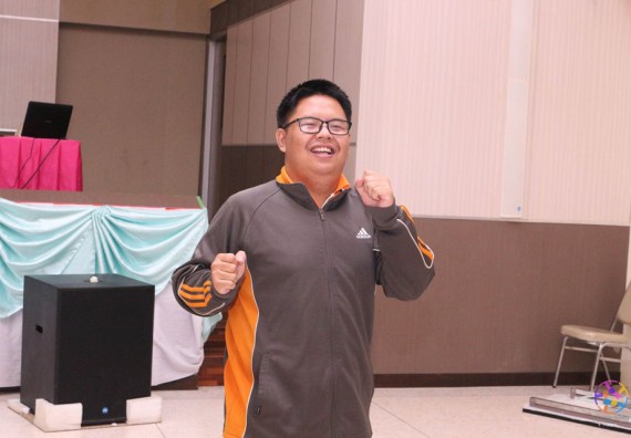 ภาพกิจกรรม นายกสโมสรนักศึกษา รองนายกสโมสรนักศึกษา และคณะกรรมการสโมสรนักศึกษา จำนวน 10 คน เข้าร่วม อบรมโครงการพัฒนาศักยภาพผู้นำ ประจำปีการศึกษา 2562