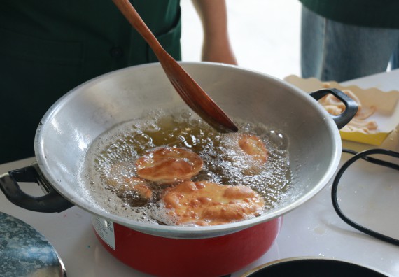 ภาพกิจกรรม คณะวิทยาศาสตร์และเทคโนโลยี จัดโครงการค่ายวิทยาศาสตร์นักเรียนห้องเรียนพิเศษวิทยาศาสตร์ ระดับชั้นมัธยมศึกษาปีที่ 2 โรงเรียนกำแพงเพชรพิทยาคม 