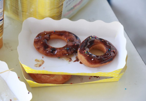 ภาพกิจกรรม คณะวิทยาศาสตร์และเทคโนโลยี จัดโครงการค่ายวิทยาศาสตร์นักเรียนห้องเรียนพิเศษวิทยาศาสตร์ ระดับชั้นมัธยมศึกษาปีที่ 2 โรงเรียนกำแพงเพชรพิทยาคม 