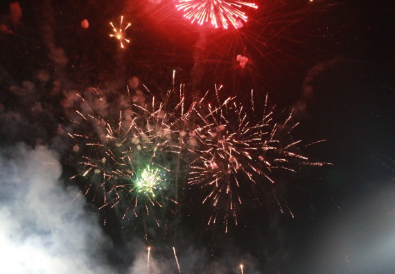 ภาพกิจกรรม คณะวิทยาศาสตร์และเทคโนโลยี จัดกิจกรรมกีฬาสานสัมพันธ์ ปลาบึกเกมส์ คณะวิทยาศาสตร์และเทคโนโลยี