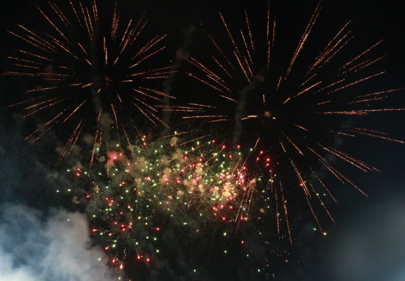 ภาพกิจกรรม คณะวิทยาศาสตร์และเทคโนโลยี จัดกิจกรรมกีฬาสานสัมพันธ์ ปลาบึกเกมส์ คณะวิทยาศาสตร์และเทคโนโลยี