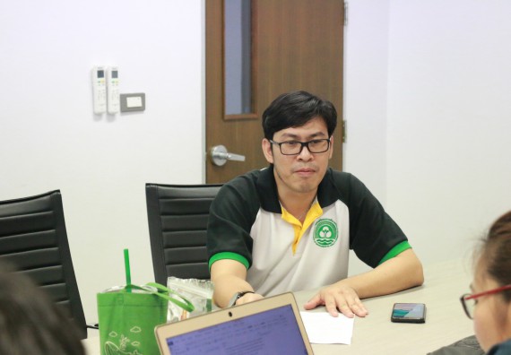 ภาพกิจกรรม  คณะวิทยาศาสตร์และเทคโนโลยี จัดประชุม เรื่อง การจัดค่ายวิทยาศาสตร์โรงเรียนอนุบาลกำแพงเพชร