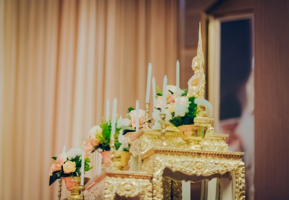 ภาพกิจกรรม คณะวิทยาศาสตร์และเทคโนโลยี จัดพิธีฝึกซ้อมรับพระราชทานปริญญาบัตร กลุ่มย่อย คณะวิทยาศาสตร์และเทคโนโลยี ประจำปีการศึกษา 2559-2560