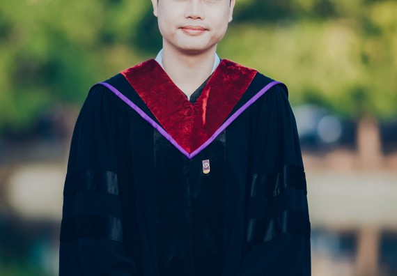 ภาพกิจกรรม คณะวิทยาศาสตร์และเทคโนโลยี จัดพิธีฝึกซ้อมรับพระราชทานปริญญาบัตร กลุ่มย่อย คณะวิทยาศาสตร์และเทคโนโลยี ประจำปีการศึกษา 2559-2560