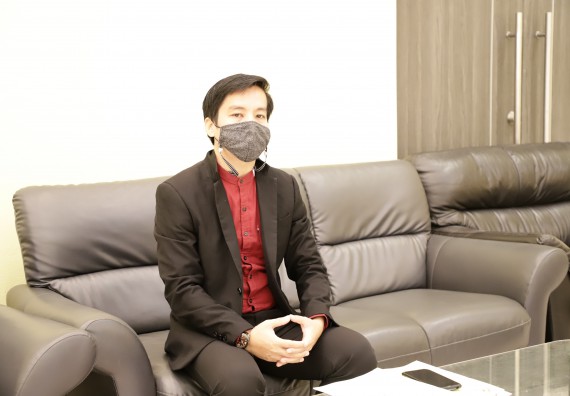 ภาพกิจกรรม  คณะวิทยาศาสตร์และเทคโนโลยี จัดค่ายวิทยาศาสตร์โรงเรียนอนุบาลกำแพงเพชร ระดับชั้นประถมศึกษาปีที่ 1-3