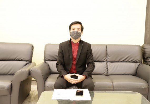 ภาพกิจกรรม  คณะวิทยาศาสตร์และเทคโนโลยี จัดค่ายวิทยาศาสตร์โรงเรียนอนุบาลกำแพงเพชร ระดับชั้นประถมศึกษาปีที่ 1-3