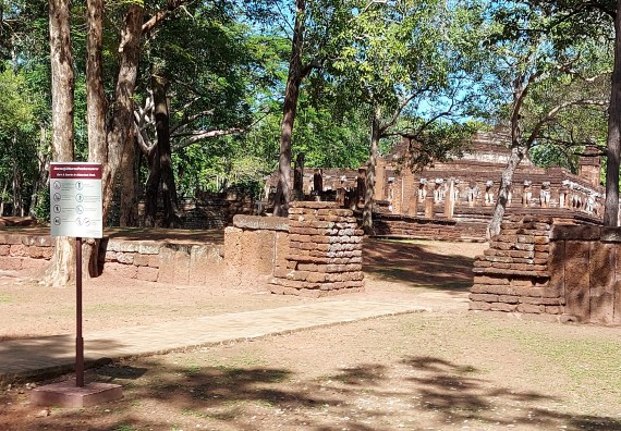 ภาพกิจกรรม โปรแกรมวิชาวิทยาการคอมพิวเตอร์ จัดกิจกรรมเตรียมความพร้อมการเรียนรู้ระดับอุดมศึกษา