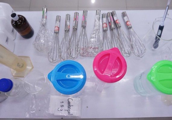 ภาพกิจกรรม โครงการ 1 ตำบล 1 มหาวิทยาลัย กิจกรรมเฝ้าระวัง COVID-19