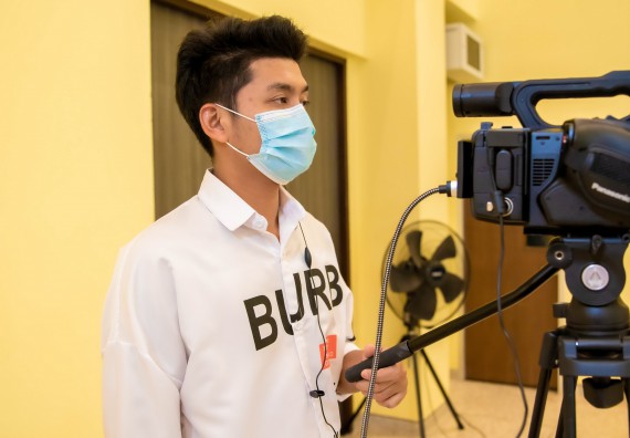 ภาพกิจกรรม  คณะวิทยาศาสตร์และเทคโนโลยี จัดงานมุทิตาจิตผู้เกษียณอายุราชการคณะวิทยาศาสตร์และเทคโนโลยี (มัณฑนา วันทา สดุดี)