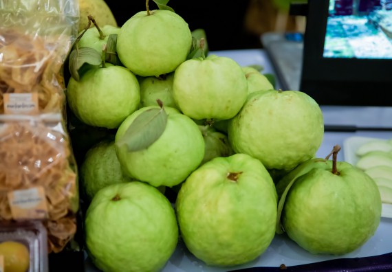 ภาพกิจกรรม  คณบดีคณะวิทยาศาสตร์และเทคโนโลยี พร้อมด้วยรองคณบดีคณะวิทยาศาสตร์และเทคโนโลยี เข้าร่วมชมนิทรรศการแสดงผลงานภายใต้โครงการมหาวิทยาลัยสู่ตำบล สร้างรากแก้วให้ประเทศ หรือ โครงการ U2T ของมหาวิทยาลัยราชภัฏกำแพงเพชร