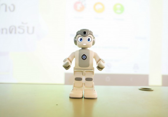 ภาพกิจกรรม   คณะวิทยาศาสตร์และเทคโนโลยี จัดค่ายวิทยาศาสตร์สัญจรโรงเรียนเฉลิมพระเกียรติสมเด็จพระศรีนครินทร์ กำแพงเพชร ฯ