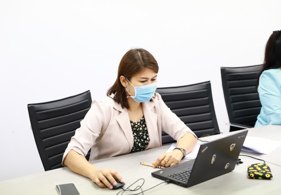 โปรแกรมวิชาเคมี จัดกิจกรรมการพัฒนาหลักสูตร และวิพากษ์หลักสูตร วท.บ.เคมี