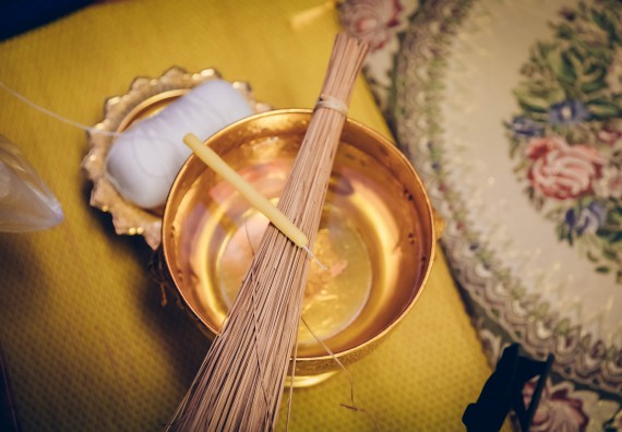 ภาพกิจกรรม  สโมสรนักศึกษาคณะวิทยาศาสตร์และเทคโนโลยี โครงการเรียนรู้ ธำรงศิลปวัฒนธรรมคณะวิทยาศาสตร์และเทคโนโลยี มหาวิทยาลัยราชภัฏกำแพงเพชร ประจำปีงบประมาณ 2565