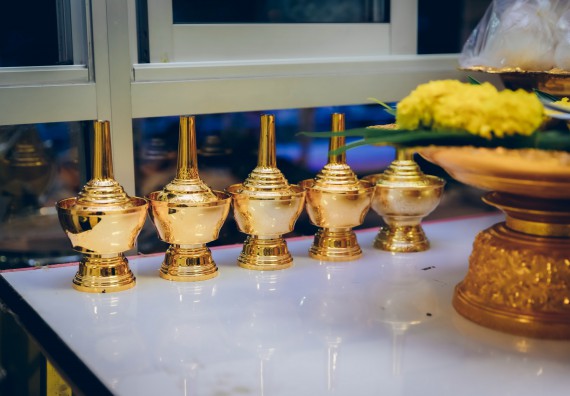 ภาพกิจกรรม  สโมสรนักศึกษาคณะวิทยาศาสตร์และเทคโนโลยี โครงการเรียนรู้ ธำรงศิลปวัฒนธรรมคณะวิทยาศาสตร์และเทคโนโลยี มหาวิทยาลัยราชภัฏกำแพงเพชร ประจำปีงบประมาณ 2565