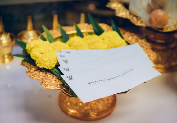 ภาพกิจกรรม  สโมสรนักศึกษาคณะวิทยาศาสตร์และเทคโนโลยี โครงการเรียนรู้ ธำรงศิลปวัฒนธรรมคณะวิทยาศาสตร์และเทคโนโลยี มหาวิทยาลัยราชภัฏกำแพงเพชร ประจำปีงบประมาณ 2565