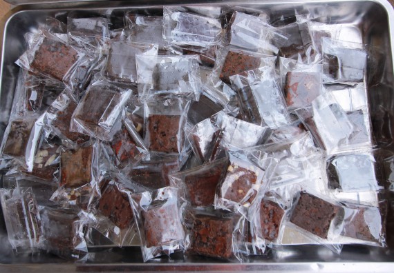 ภาพกิจกรรม  สโมสรนักศึกษาคณะวิทยาศาสตร์และเทคโนโลยี จัดโครงการพัฒนานักศึกษาคณะวิทยาศาสตร์และเทคโนโลยี มหาวิทยาลัยราชภัฏกําแพงเพชร ประจําปีงบประมาณ 2565