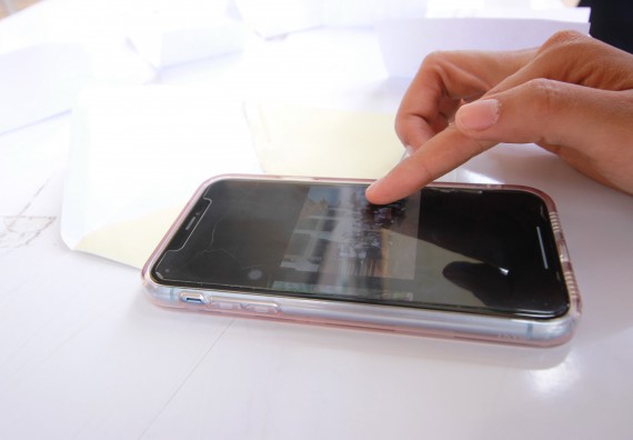 ภาพกิจกรรม  สโมสรนักศึกษาคณะวิทยาศาสตร์และเทคโนโลยี จัดโครงการพัฒนานักศึกษาคณะวิทยาศาสตร์และเทคโนโลยี มหาวิทยาลัยราชภัฏกําแพงเพชร ประจําปีงบประมาณ 2565