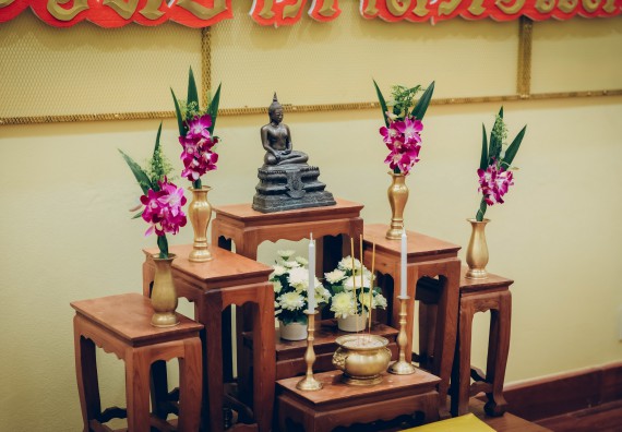 ภาพกิจกรรม  สโมสรนักศึกษาคณะวิทยาศาสตร์และเทคโนโลยี จัดโครงการพัฒนานักศึกษาคณะวิทยาศาสตร์และเทคโนโลยี มหาวิทยาลัยราชภัฏกําแพงเพชร ประจําปีงบประมาณ 2565