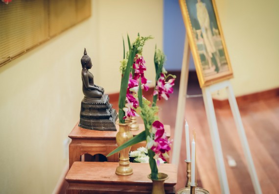 ภาพกิจกรรม  สโมสรนักศึกษาคณะวิทยาศาสตร์และเทคโนโลยี จัดโครงการพัฒนานักศึกษาคณะวิทยาศาสตร์และเทคโนโลยี มหาวิทยาลัยราชภัฏกําแพงเพชร ประจําปีงบประมาณ 2565