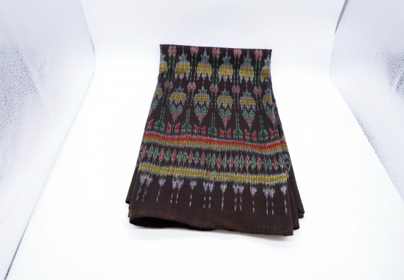 ภาพกิจกรรม  คณะวิทยาศาสตร์และเทคโนโลยี จัดอบรมเชิงปฏิบัติการ เรื่อง การถ่ายทอดเทคโนโลยีประชาสัมพันธ์เพื่อการตลาดและส่งเสริมการขาย