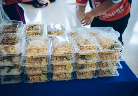 ภาพกิจกรรม  คณะวิทยาศาสตร์และเทคโนโลยี จัดกิจกรรมรักแรกผูกจิตนักศึกษาวิทยาศาสตร์และเทคโนโลยี ปฐมนิเทศนักศึกษาใหม่ คณะวิทยาศาสตร์และเทคโนโลยี ประจำปี 2565