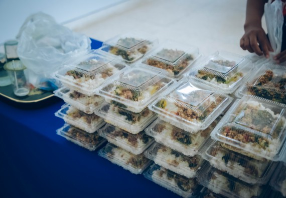 ภาพกิจกรรม  คณะวิทยาศาสตร์และเทคโนโลยี จัดกิจกรรมรักแรกผูกจิตนักศึกษาวิทยาศาสตร์และเทคโนโลยี ปฐมนิเทศนักศึกษาใหม่ คณะวิทยาศาสตร์และเทคโนโลยี ประจำปี 2565