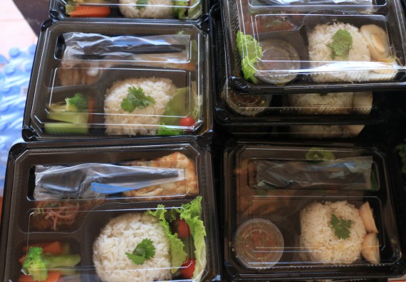 ภาพกิจกรรม  โปรแกรมวิชาวิทยาการคอมพิวเตอร์และเทคโนโลยีสารสนเทศ จัดกิจกรรมบริการวิชาการหลักสูตรวิทยาการคอมพิวเตอร์