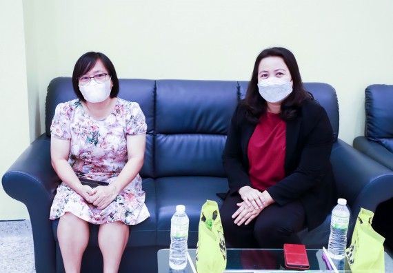 ภาพกิจกรรม  คณะวิทยาศาสตร์และเทคโนโลยี จัดโครงการค่ายวิทยาศาสตร์นักเรียนห้องเรียนพิเศษวิทยาศาสตร์  และโครงการค่ายวิทยาศาสตร์นักเรียนห้องเรียนพิเศษวิทยาศาสตร์เทคโนโลยี ภาษาอังกฤษ คณิตศาสตร์ (STEM) ระดับชั้นมัธยมศึกษาปีที่ 2