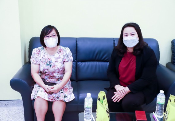 ภาพกิจกรรม  คณะวิทยาศาสตร์และเทคโนโลยี จัดโครงการค่ายวิทยาศาสตร์นักเรียนห้องเรียนพิเศษวิทยาศาสตร์  และโครงการค่ายวิทยาศาสตร์นักเรียนห้องเรียนพิเศษวิทยาศาสตร์เทคโนโลยี ภาษาอังกฤษ คณิตศาสตร์ (STEM) ระดับชั้นมัธยมศึกษาปีที่ 2