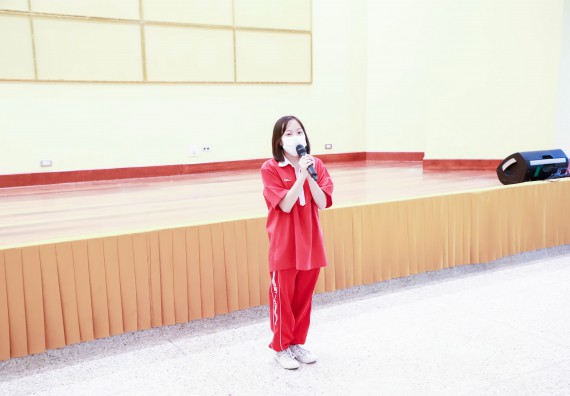 ภาพกิจกรรม  คณะวิทยาศาสตร์และเทคโนโลยี จัดโครงการค่ายวิทยาศาสตร์นักเรียนห้องเรียนพิเศษวิทยาศาสตร์  และโครงการค่ายวิทยาศาสตร์นักเรียนห้องเรียนพิเศษวิทยาศาสตร์เทคโนโลยี ภาษาอังกฤษ คณิตศาสตร์ (STEM) ระดับชั้นมัธยมศึกษาปีที่ 2