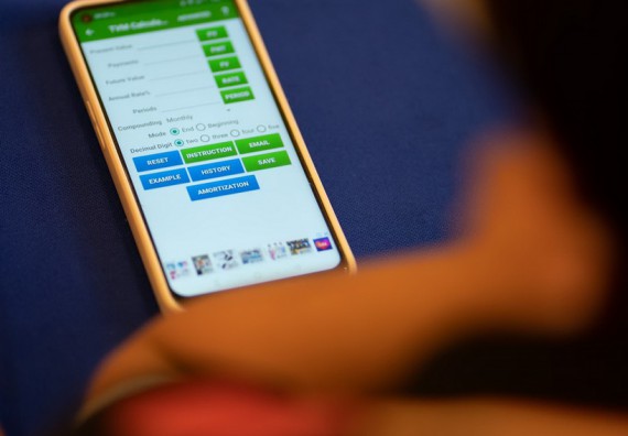 ภาพกิจกรรม  คณะวิทยาศาสตร์และเทคโนโลยี จัดโครงการบริการนักศึกษาและศิษย์เก่าสัมพันธ์ คณะวิทยาศาสตร์และเทคโนโลยี