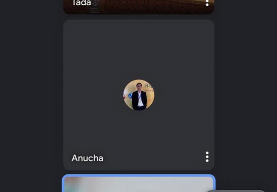 ภาพกิจกรรม  คณะวิทยาศาสตร์และเทคโนโลยี จัดโครงการบริการนักศึกษาและศิษย์เก่าสัมพันธ์ คณะวิทยาศาสตร์และเทคโนโลยี