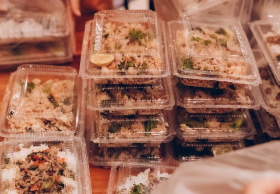 ภาพกิจกรรม  คณะวิทยาศาสตร์และเทคโนโลยี จัดโครงการบริการนักศึกษาและศิษย์เก่าสัมพันธ์ คณะวิทยาศาสตร์และเทคโนโลยี