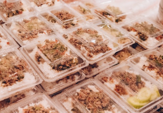 ภาพกิจกรรม  คณะวิทยาศาสตร์และเทคโนโลยี จัดโครงการบริการนักศึกษาและศิษย์เก่าสัมพันธ์ คณะวิทยาศาสตร์และเทคโนโลยี