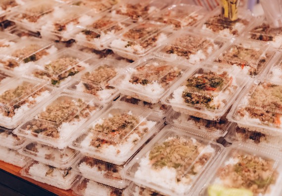 ภาพกิจกรรม  คณะวิทยาศาสตร์และเทคโนโลยี จัดโครงการบริการนักศึกษาและศิษย์เก่าสัมพันธ์ คณะวิทยาศาสตร์และเทคโนโลยี