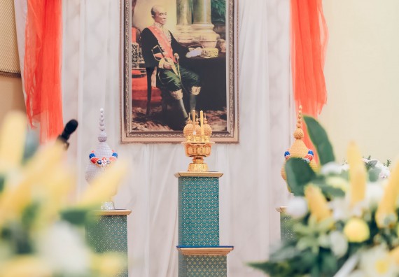 ภาพกิจกรรม  คณะวิทยาศาสตร์และเทคโนโลยีมหาวิทยาลัยราชภัฏกำแพงเพชร จัดงานสัปดาห์วิทยาศาสตร์แห่งชาติ ส่วนภูมิภาค ประจำปี 2565